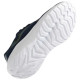 Joma Sodio Men